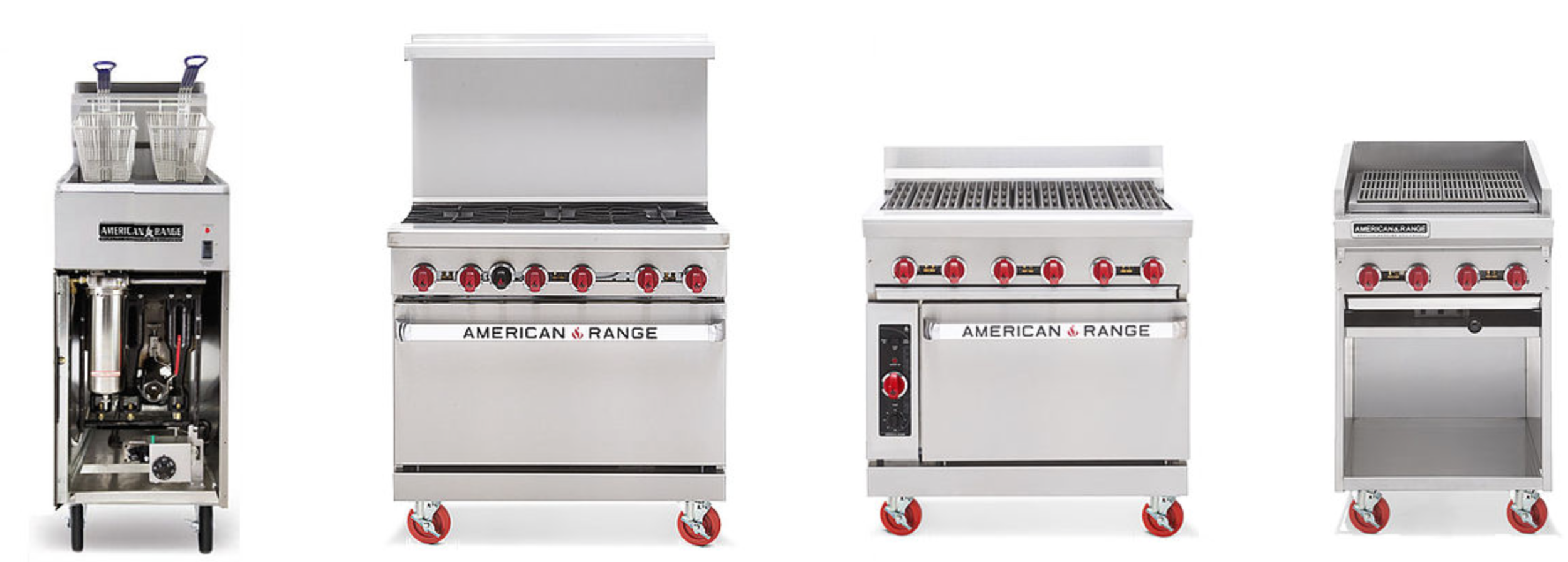 About us BroPenny S.A.R.L